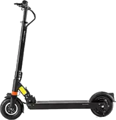 Joyor F1