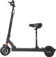 Joyor F3+