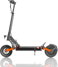 Joyor S10-S