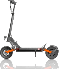 Joyor S10-S